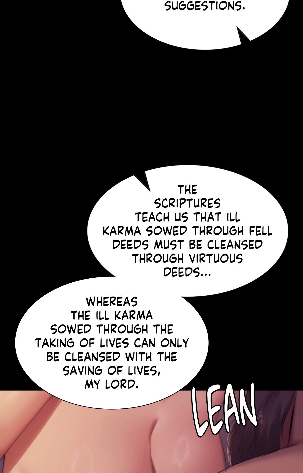 Assa Chapter 161 page 46 - 
