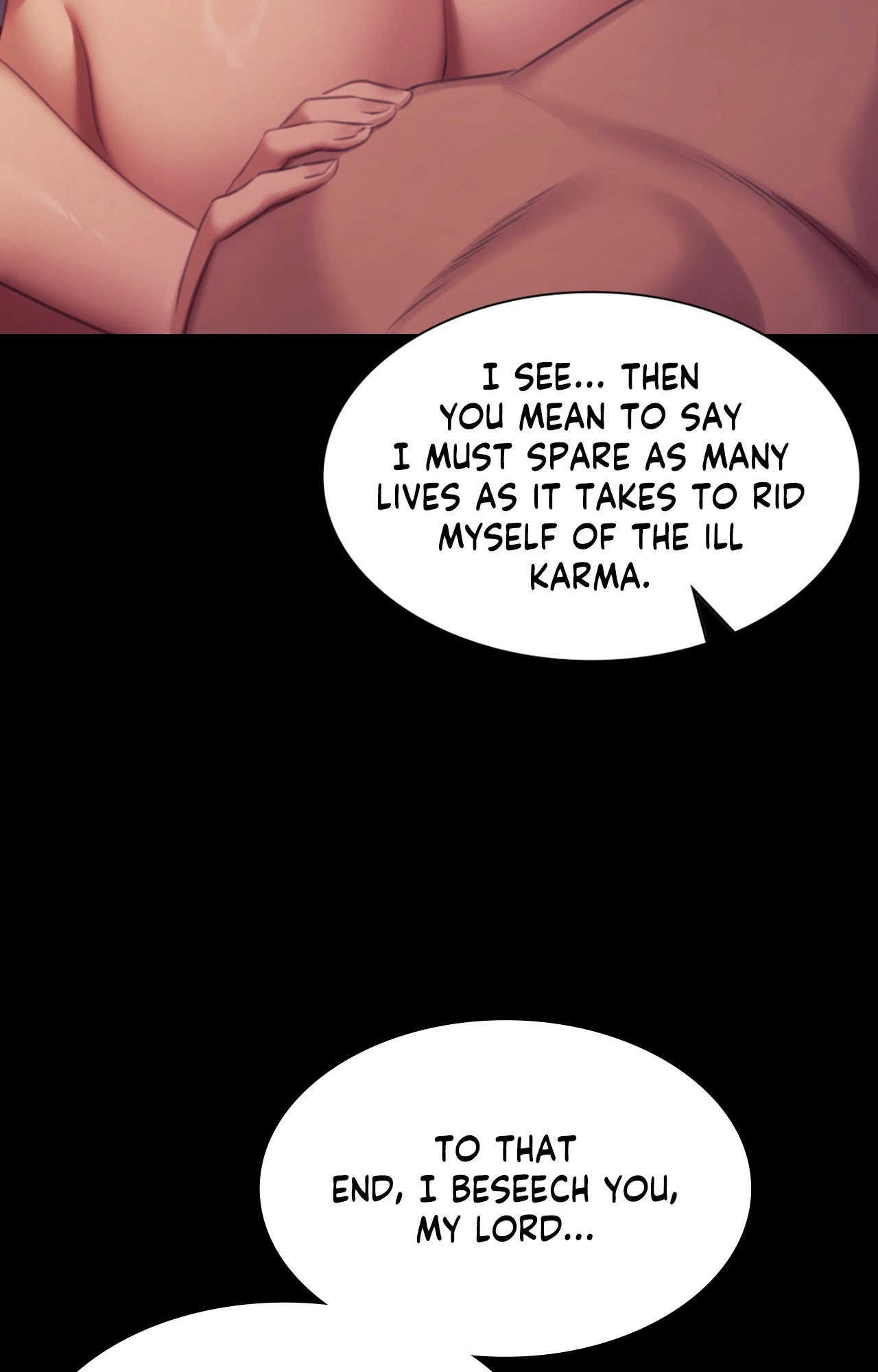 Assa Chapter 161 page 47 - 