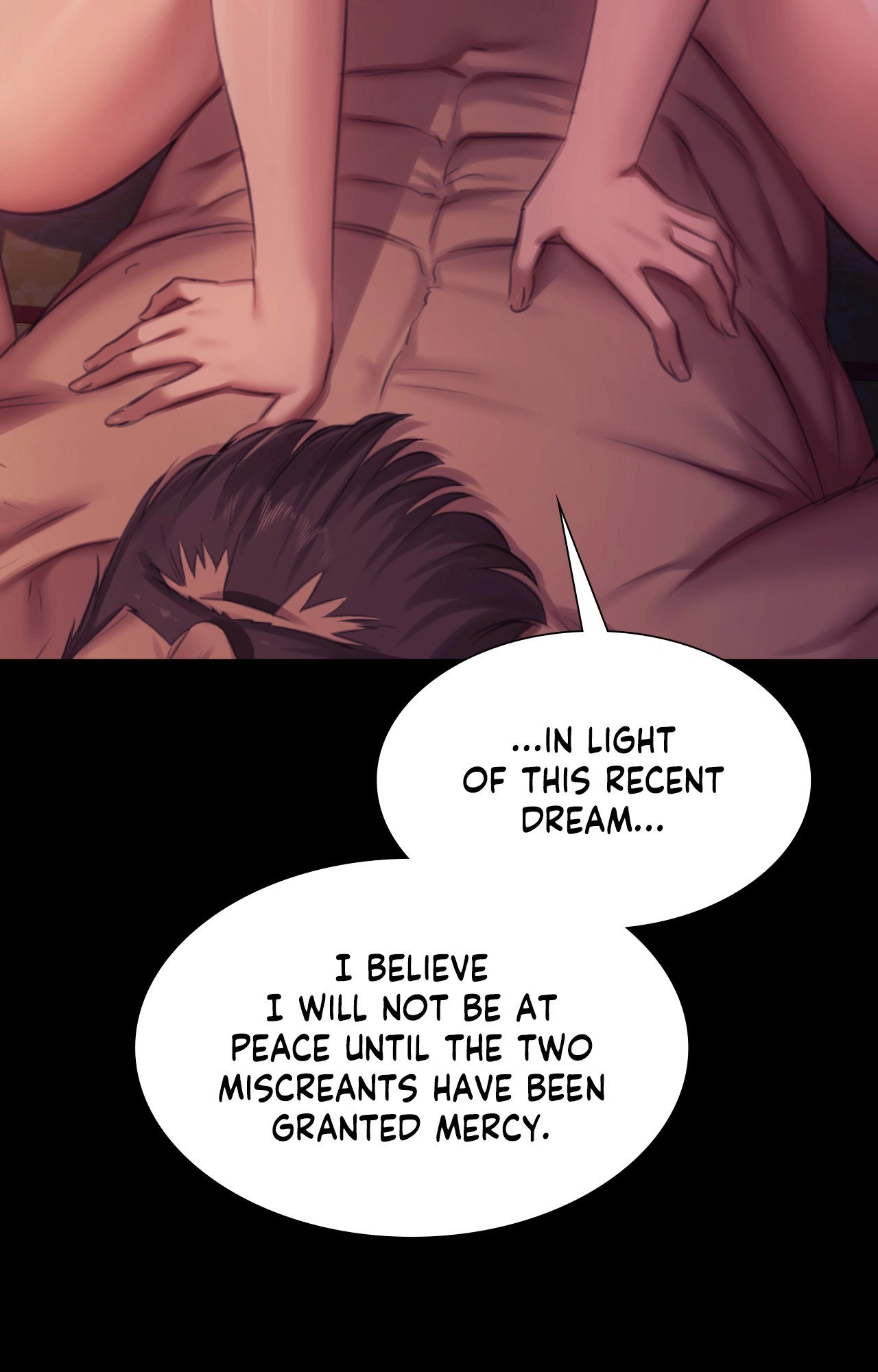 Assa Chapter 161 page 49 - 