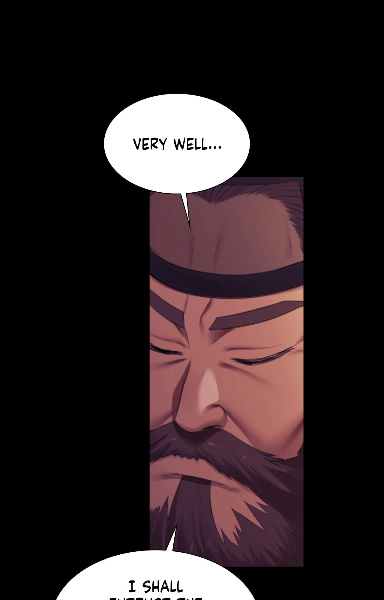 Assa Chapter 161 page 50 - 