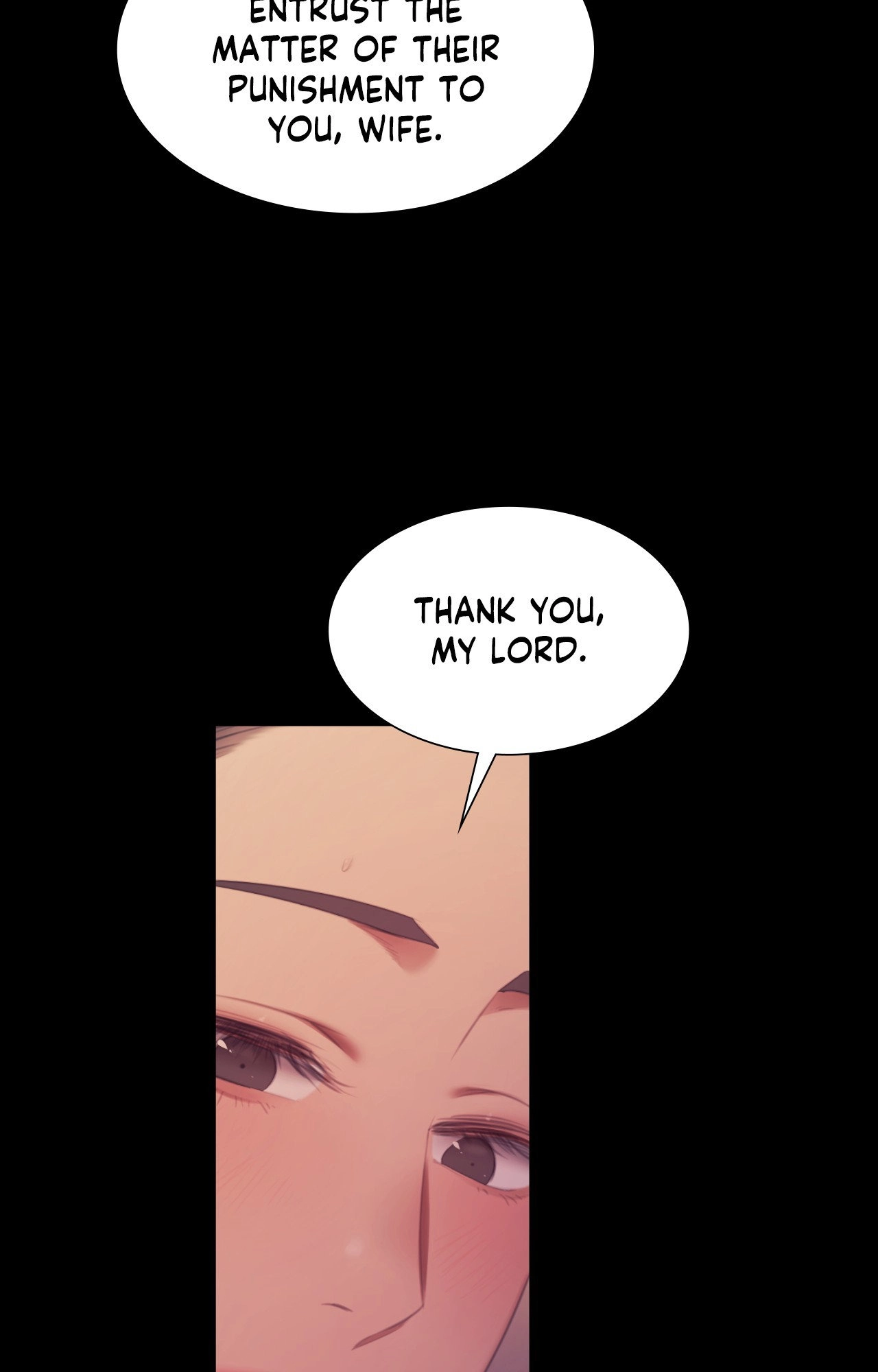 Assa Chapter 161 page 51 - 