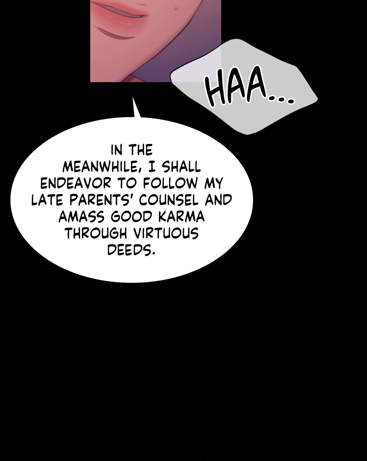 Assa Chapter 161 page 52 - 