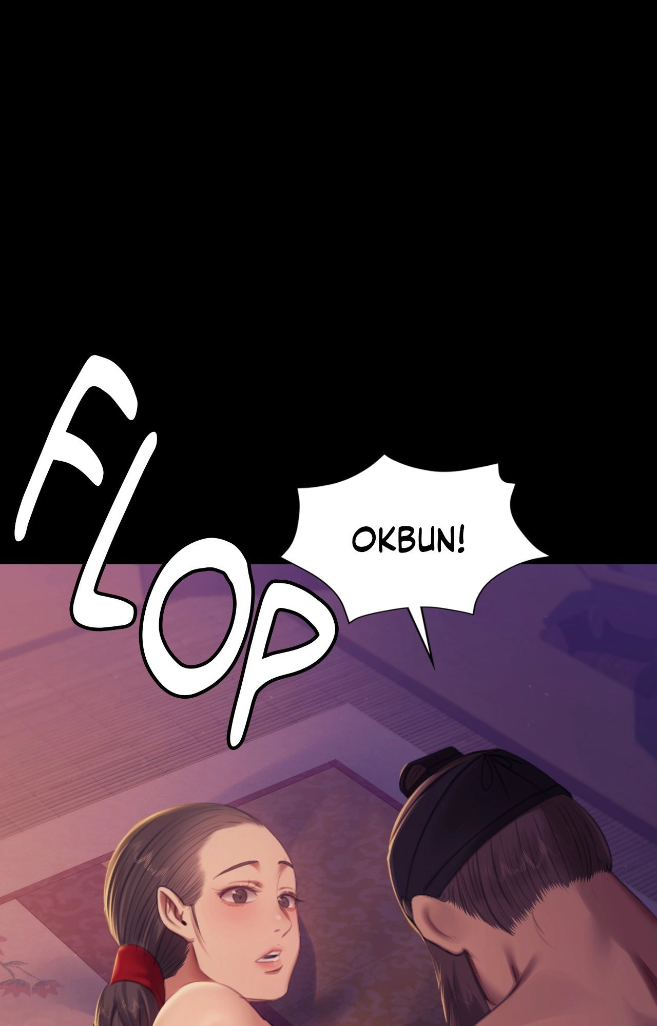 Assa Chapter 161 page 53 - 