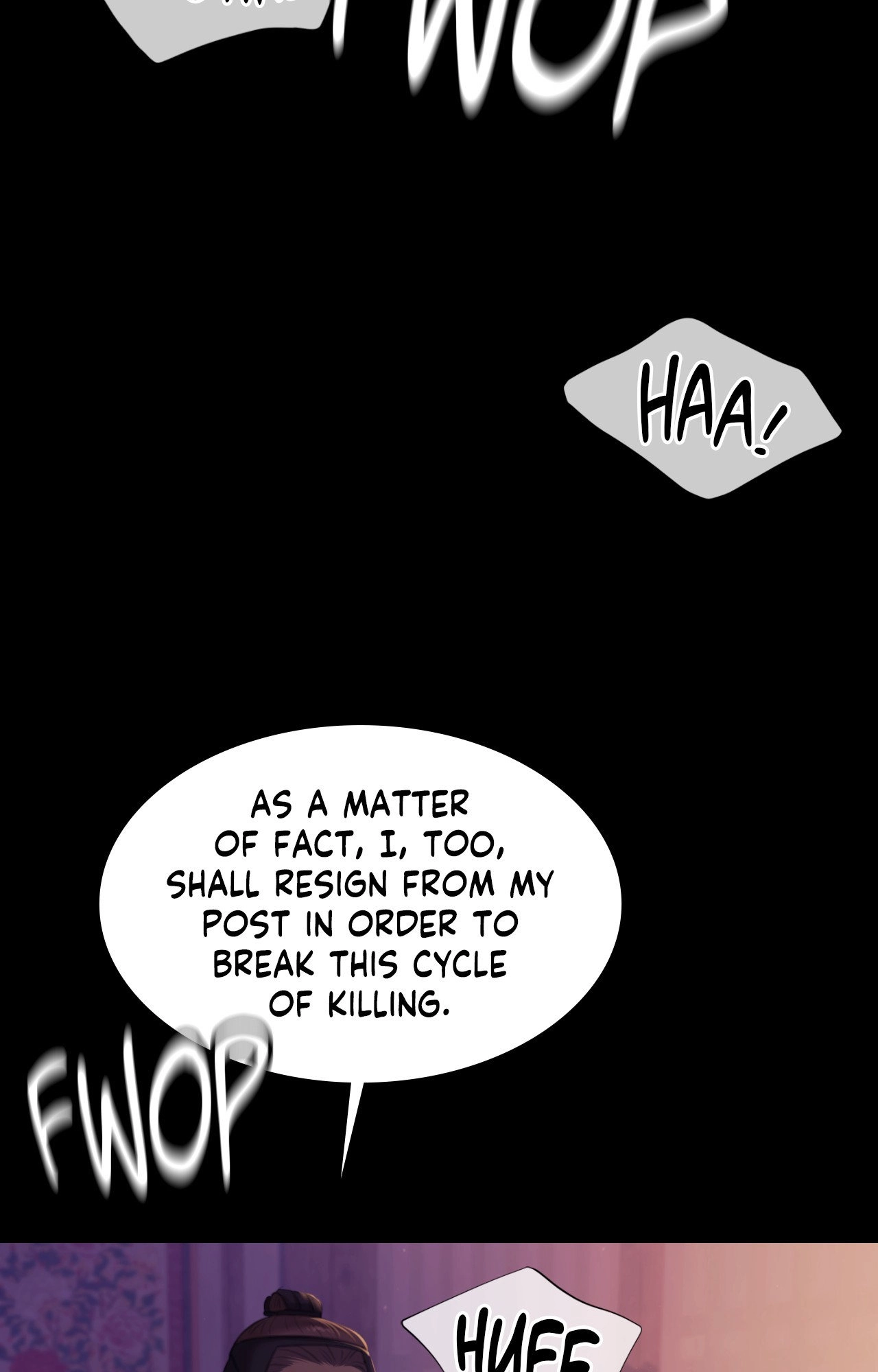 Assa Chapter 161 page 56 - 