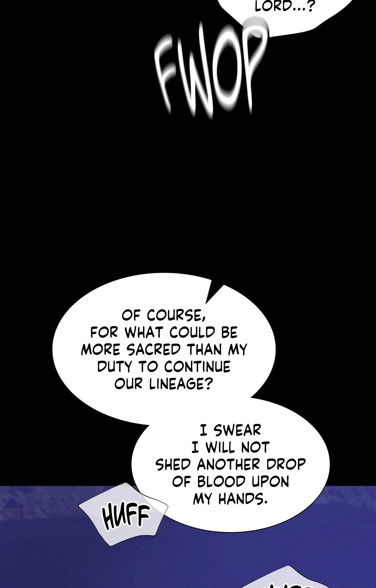Assa Chapter 161 page 58 - 