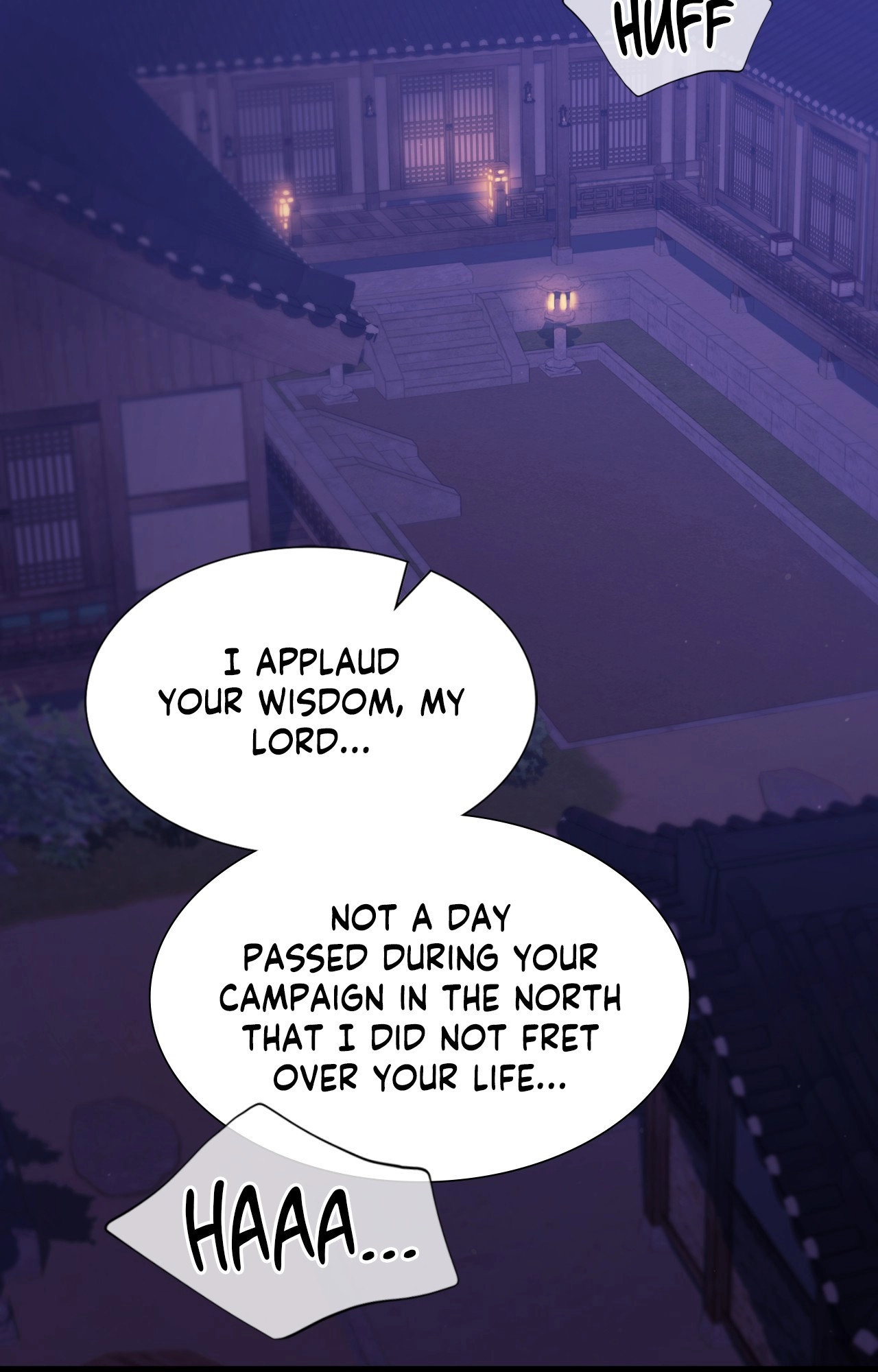 Assa Chapter 161 page 59 - 