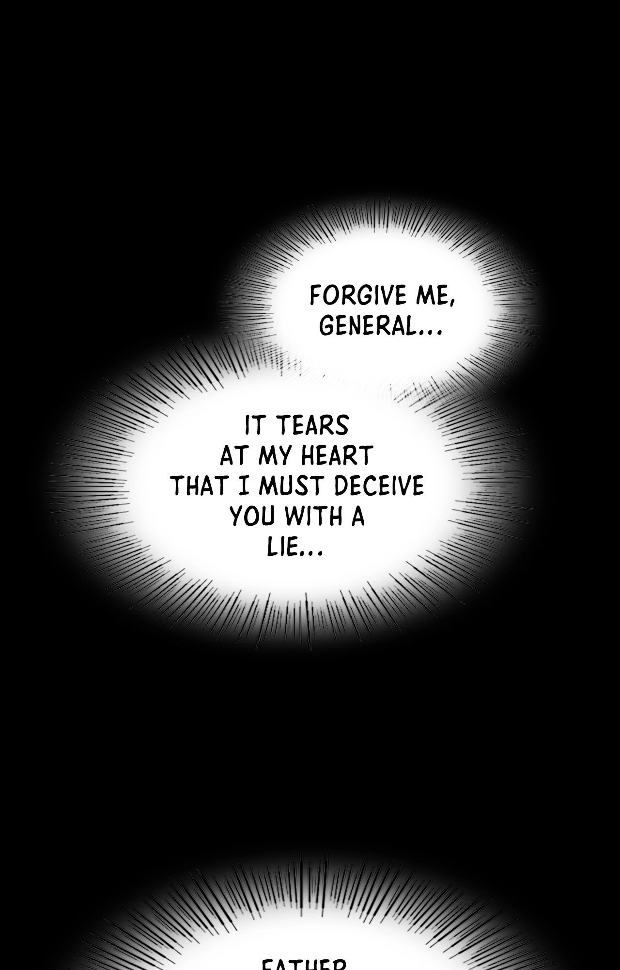 Assa Chapter 161 page 60 - 