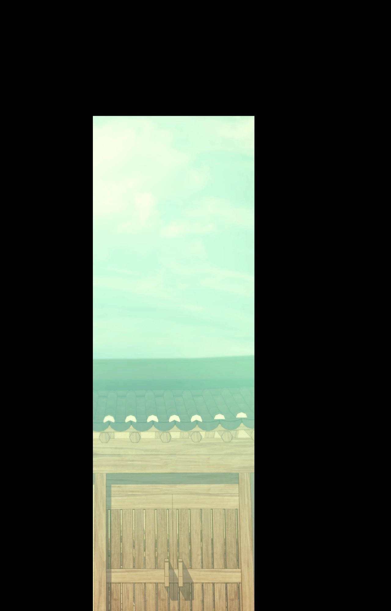 Assa Chapter 161 page 63 - 