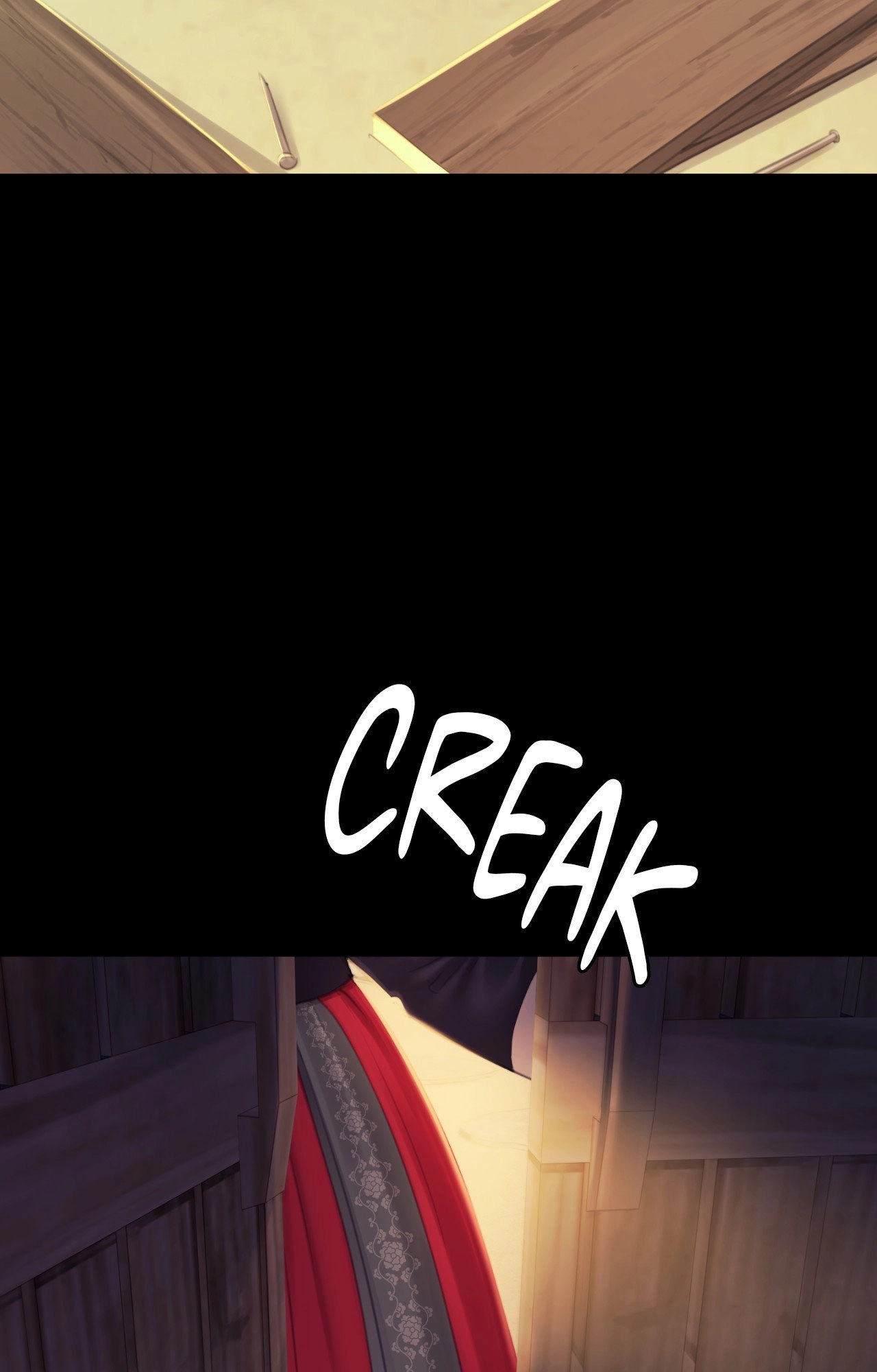 Assa Chapter 161 page 65 - 