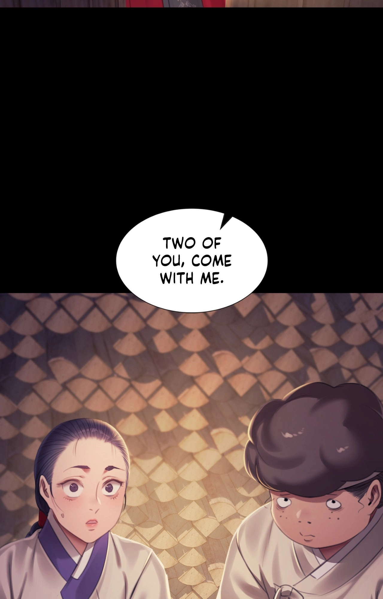 Assa Chapter 161 page 66 - 