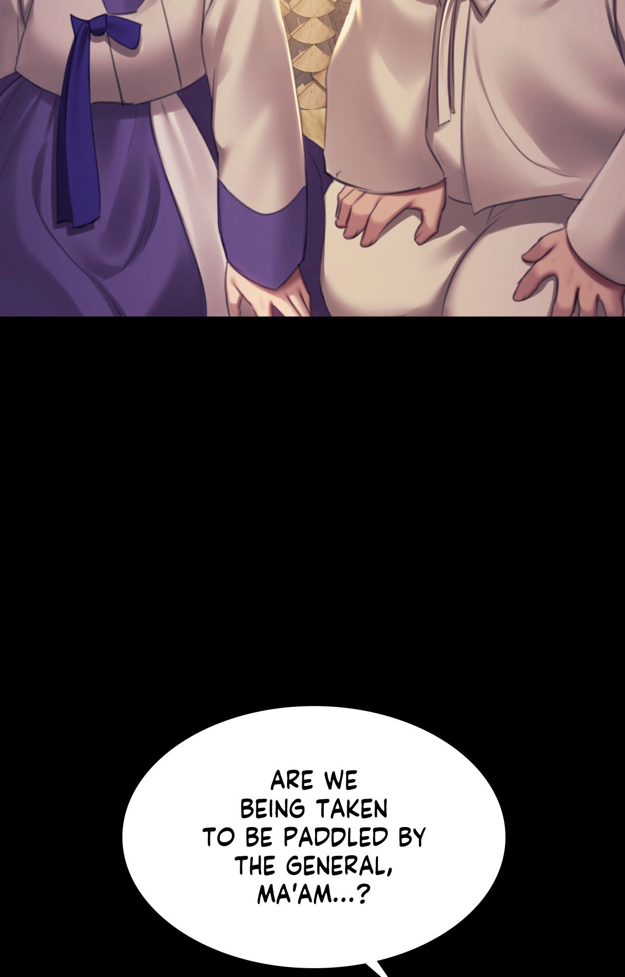 Assa Chapter 161 page 67 - 