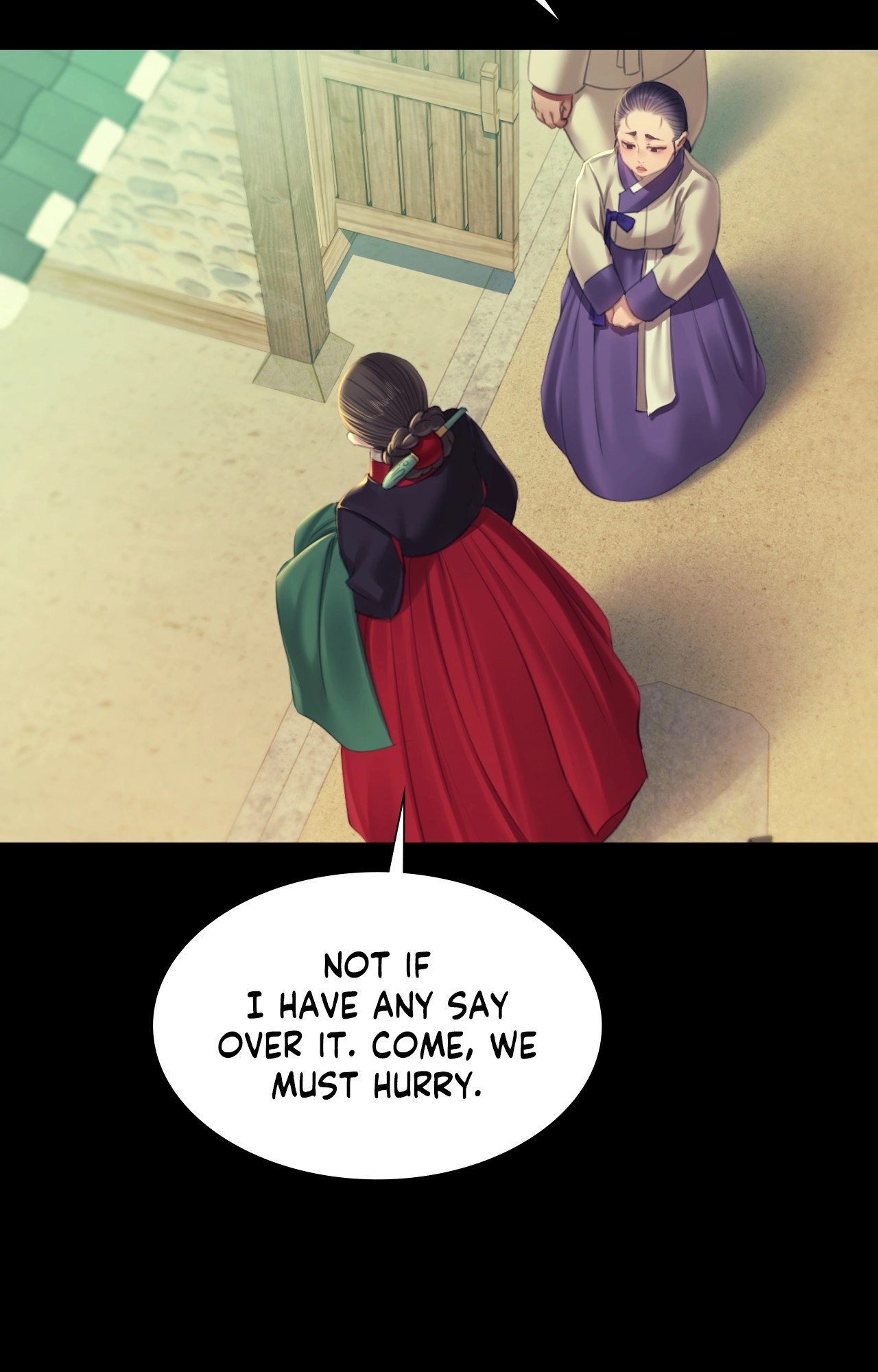 Assa Chapter 161 page 68 - 