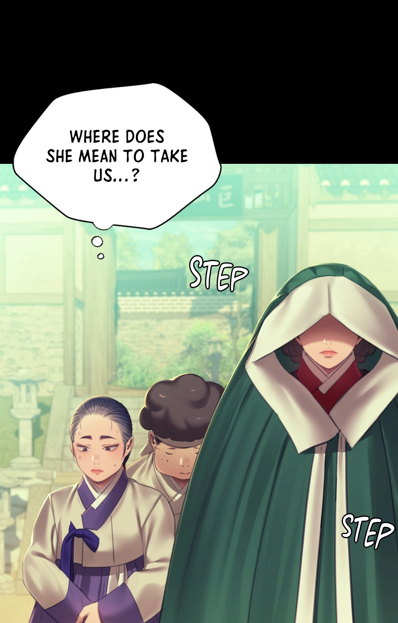 Assa Chapter 161 page 69 - 