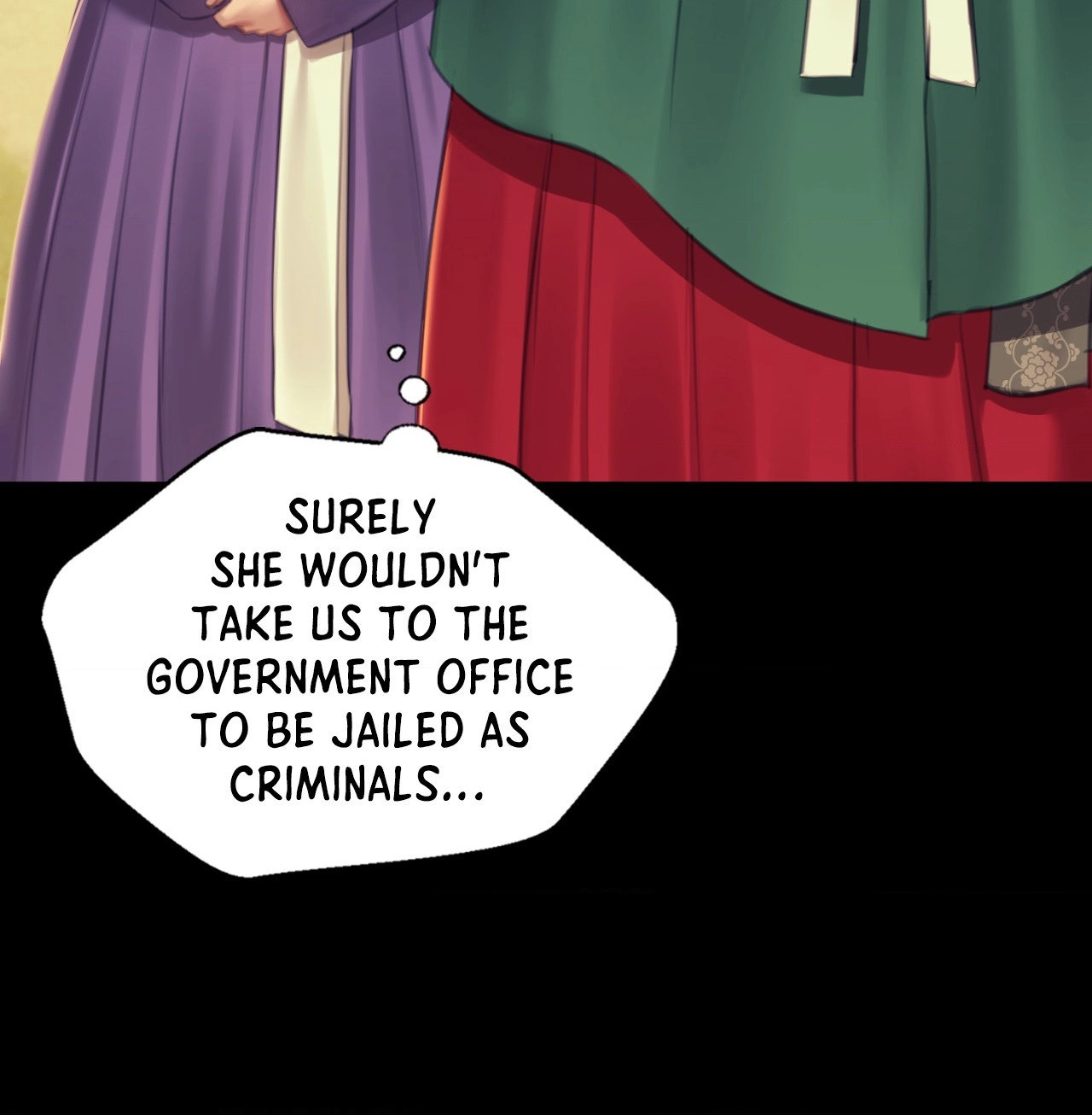 Assa Chapter 161 page 70 - 