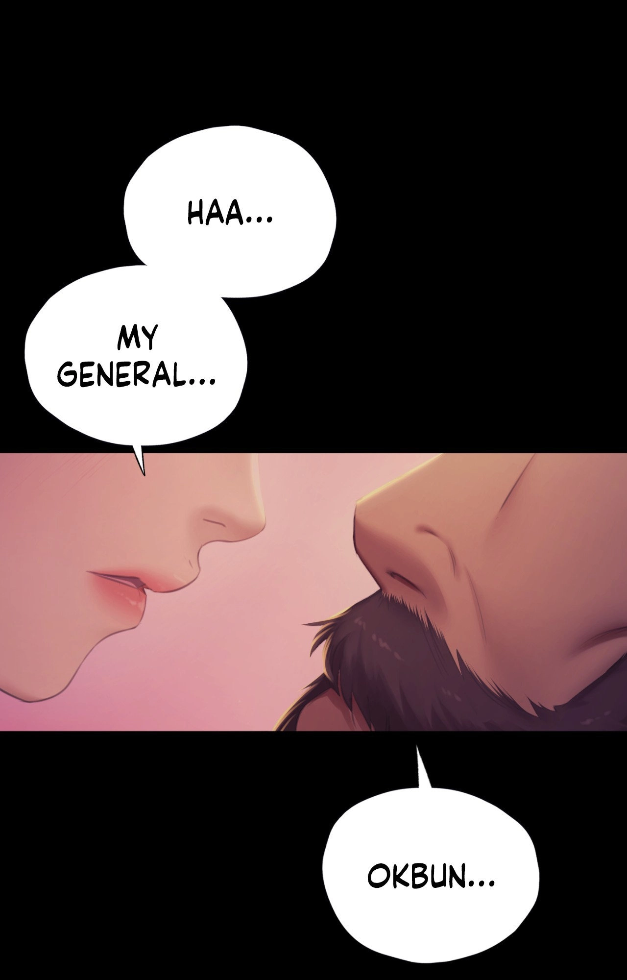 Assa Chapter 161 page 8 - 