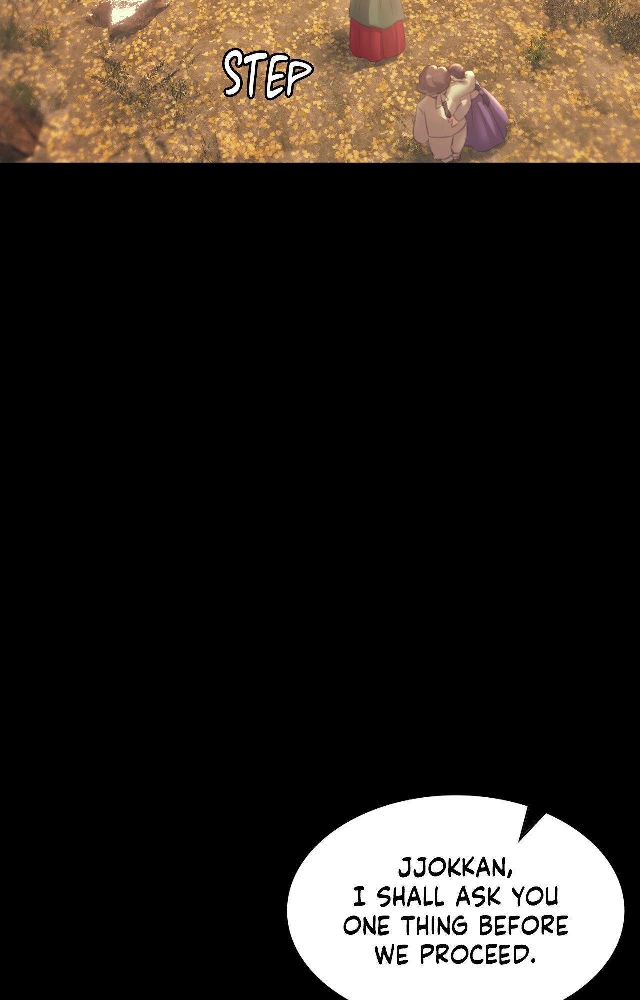 Assa Chapter 161 page 72 - 