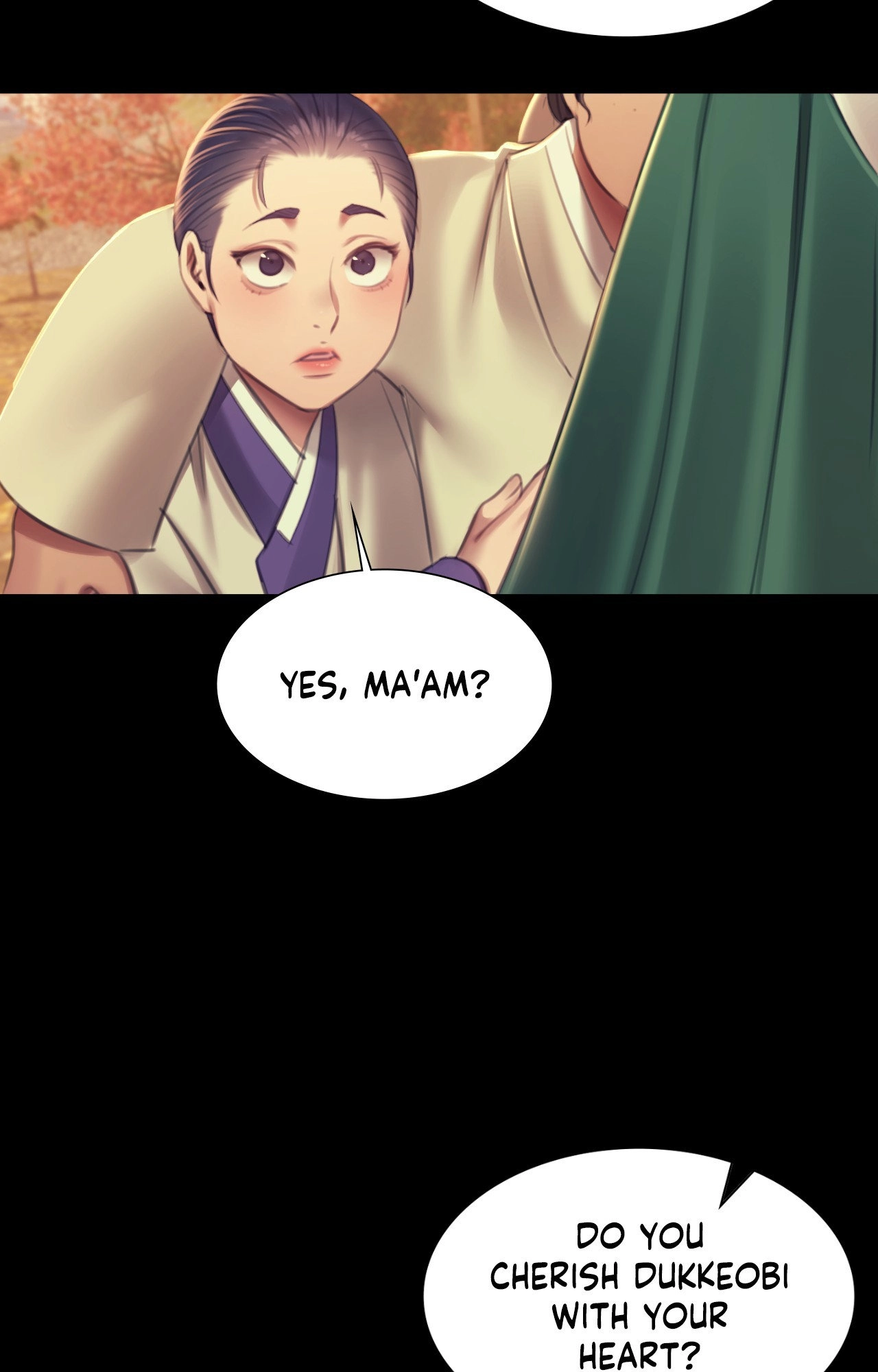 Assa Chapter 161 page 73 - 