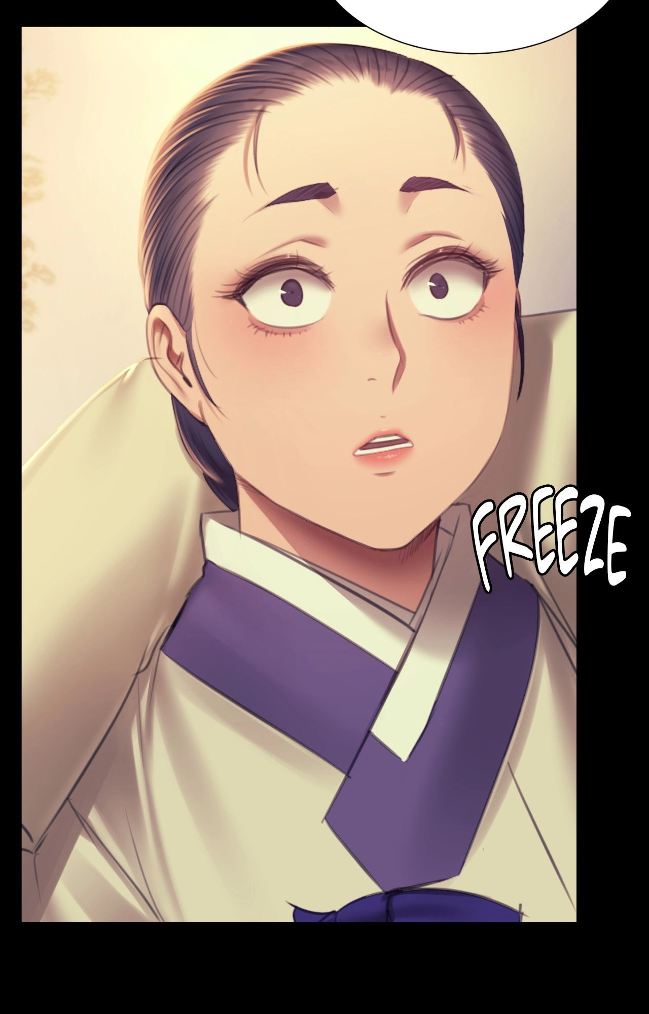 Assa Chapter 161 page 74 - 
