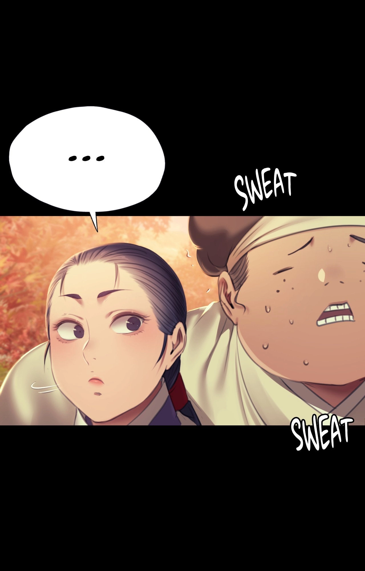 Assa Chapter 161 page 75 - 