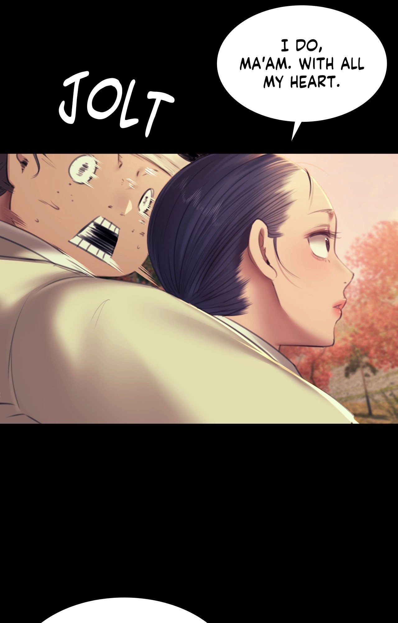Assa Chapter 161 page 76 - 