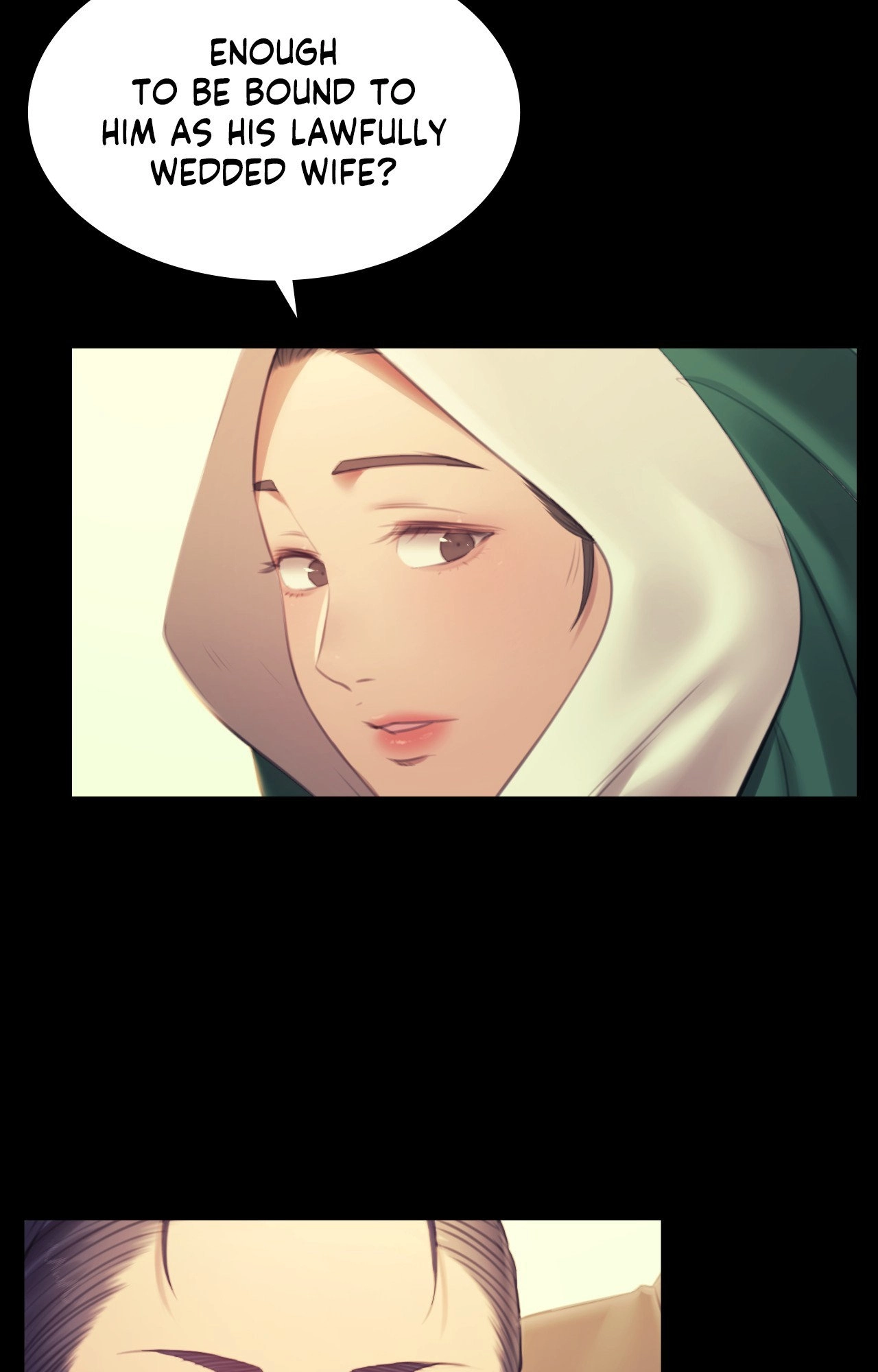Assa Chapter 161 page 77 - 