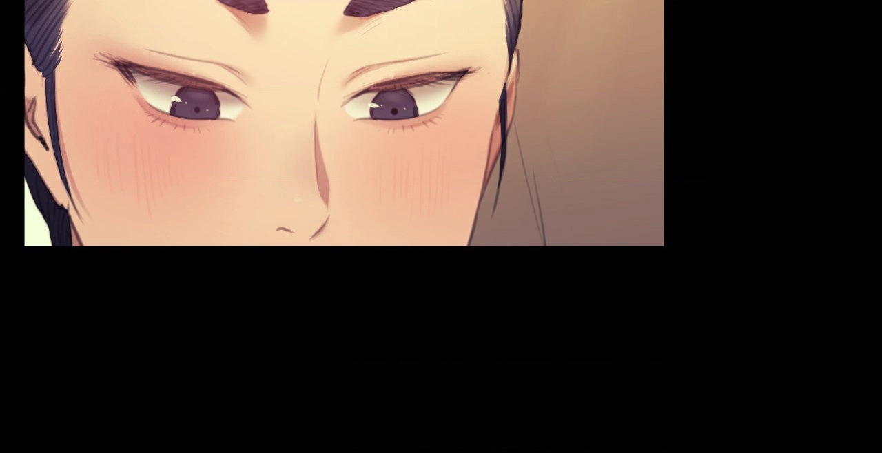 Assa Chapter 161 page 78 - 