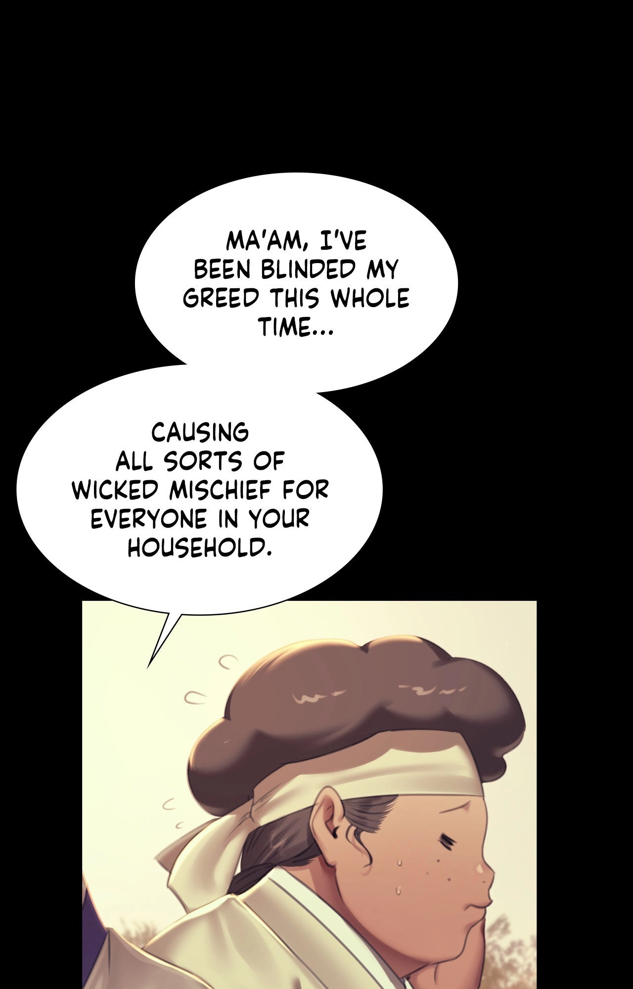 Assa Chapter 161 page 79 - 