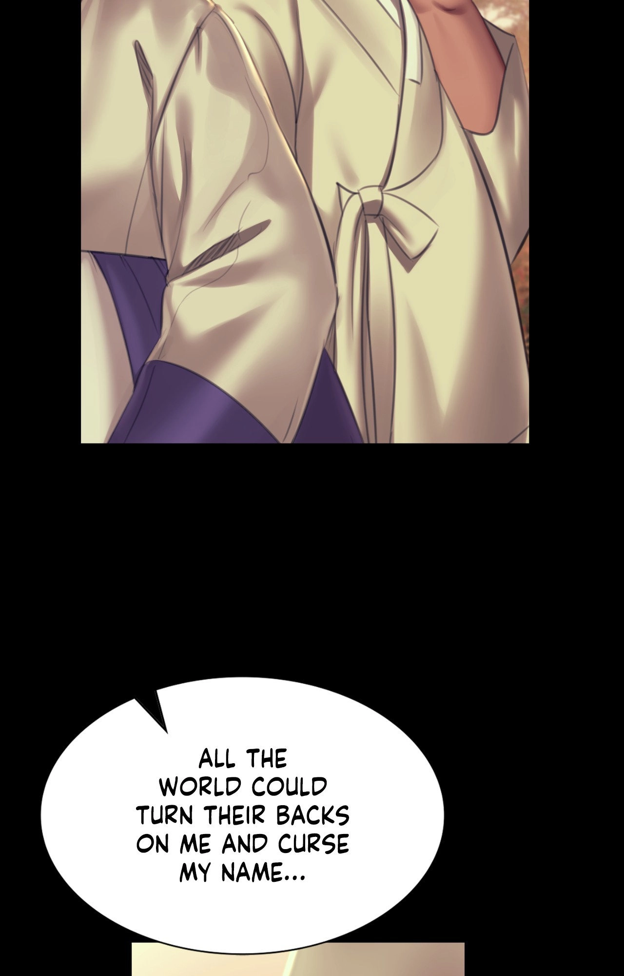 Assa Chapter 161 page 80 - 