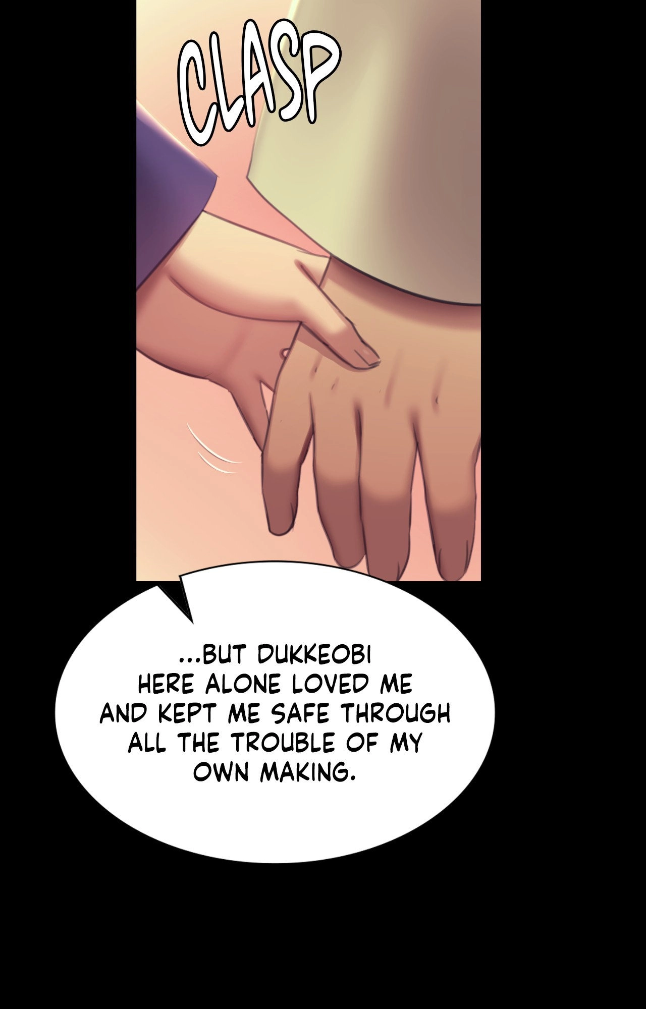 Assa Chapter 161 page 81 - 
