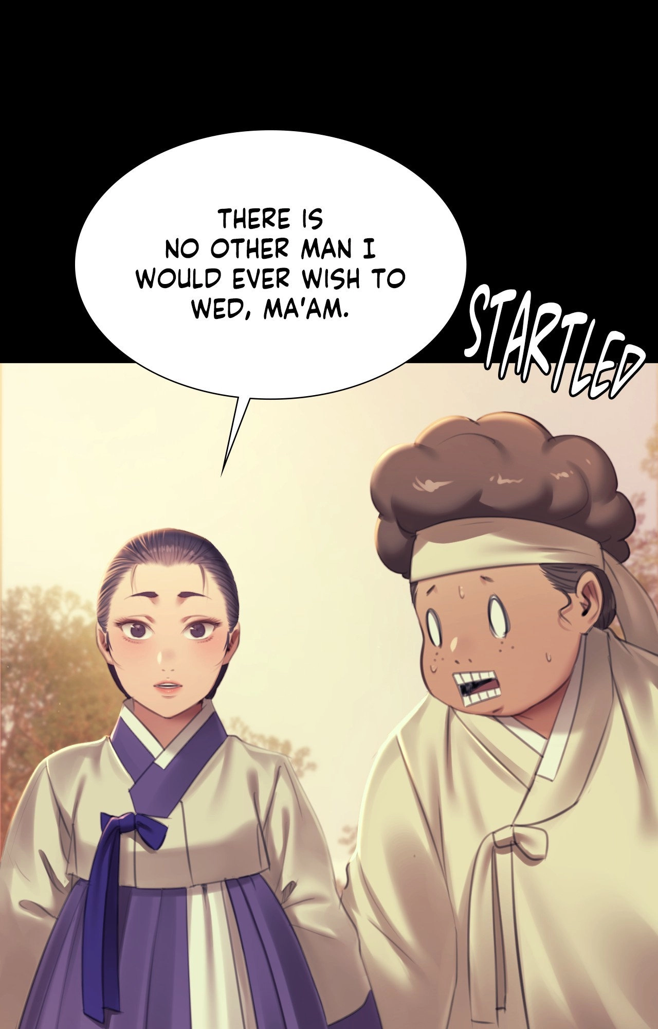 Assa Chapter 161 page 82 - 