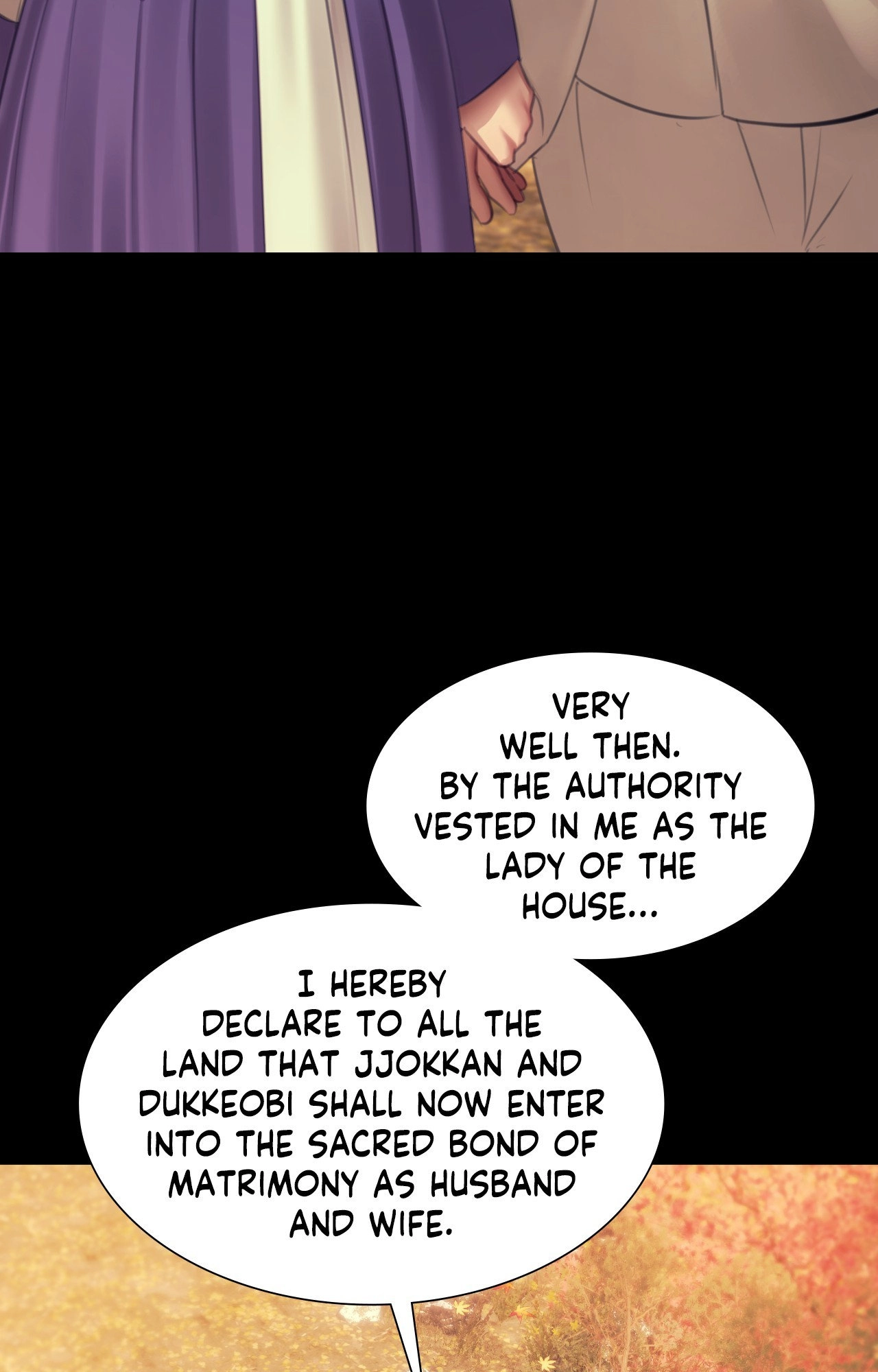 Assa Chapter 161 page 83 - 