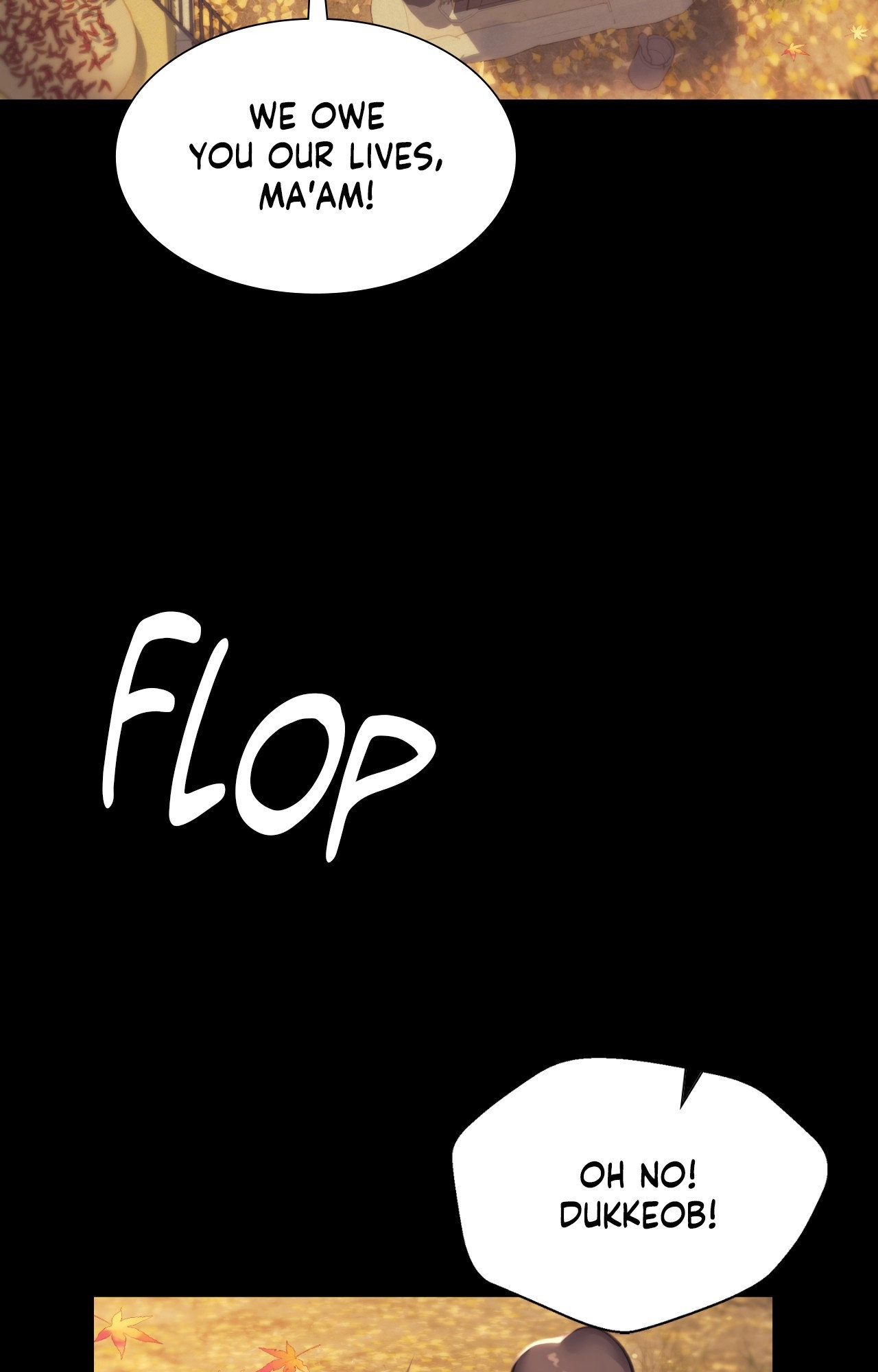 Assa Chapter 161 page 85 - 