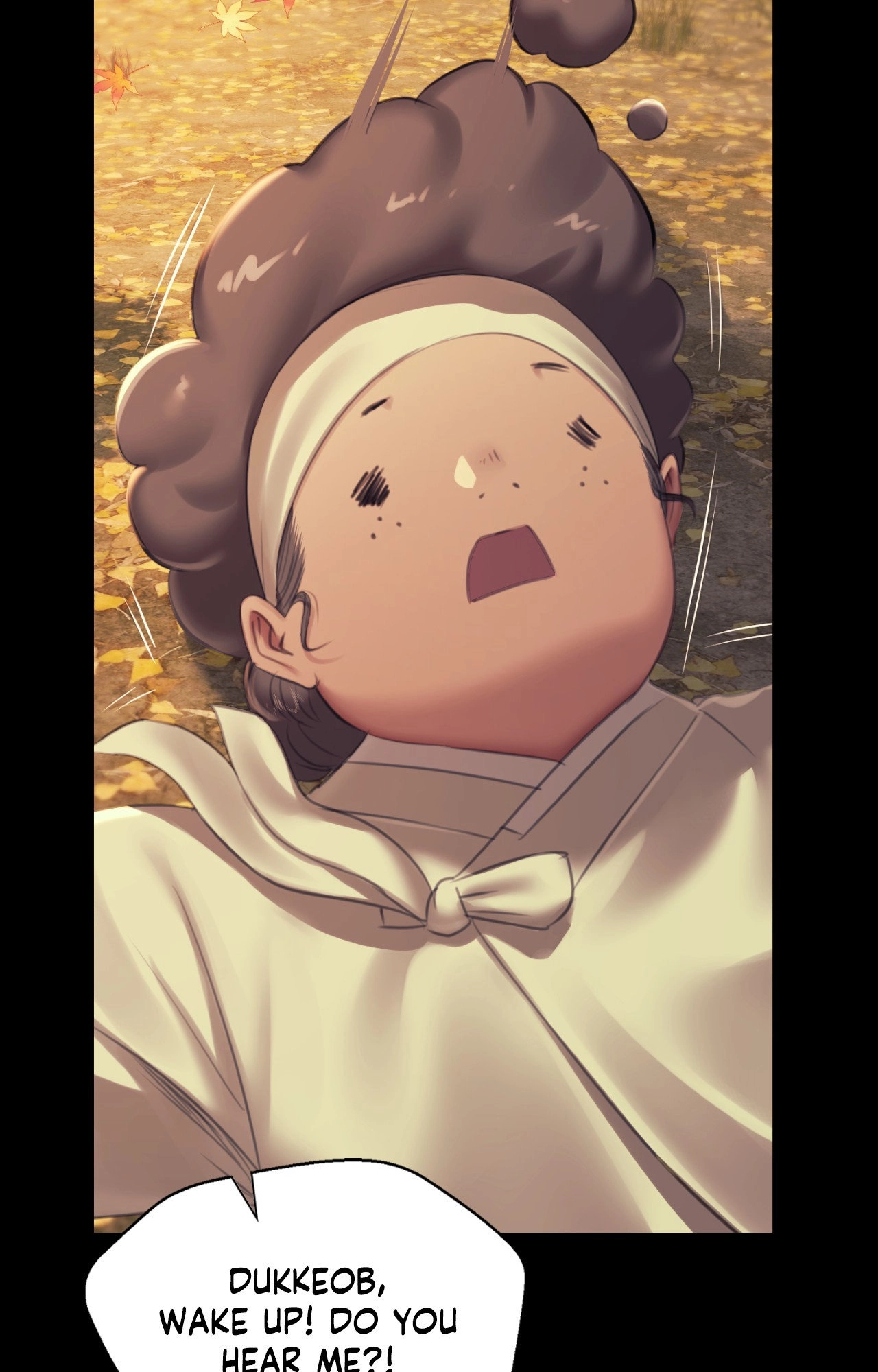 Assa Chapter 161 page 86 - 
