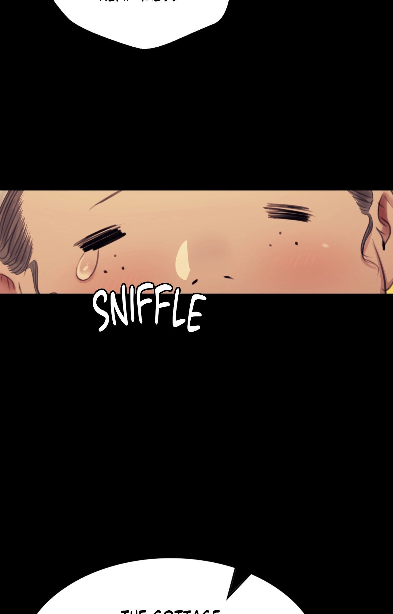 Assa Chapter 161 page 87 - 