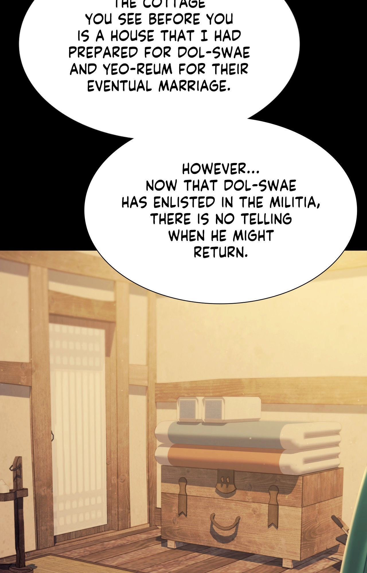 Assa Chapter 161 page 88 - 