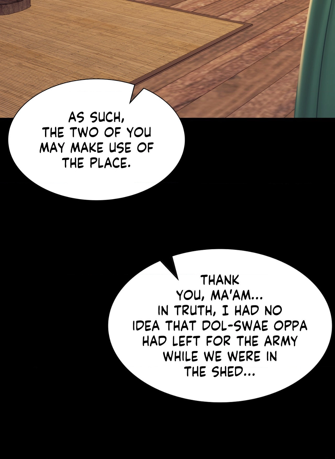 Assa Chapter 161 page 89 - 