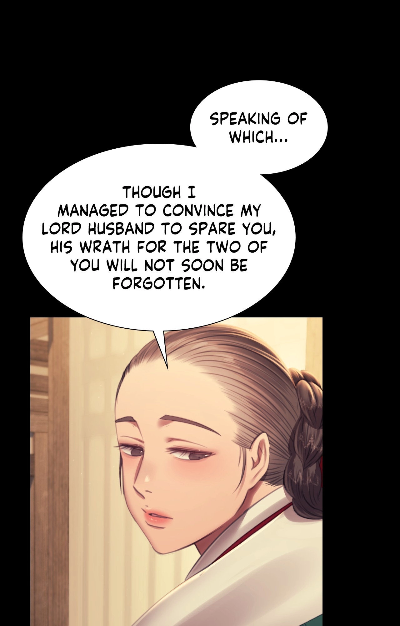 Assa Chapter 161 page 90 - 