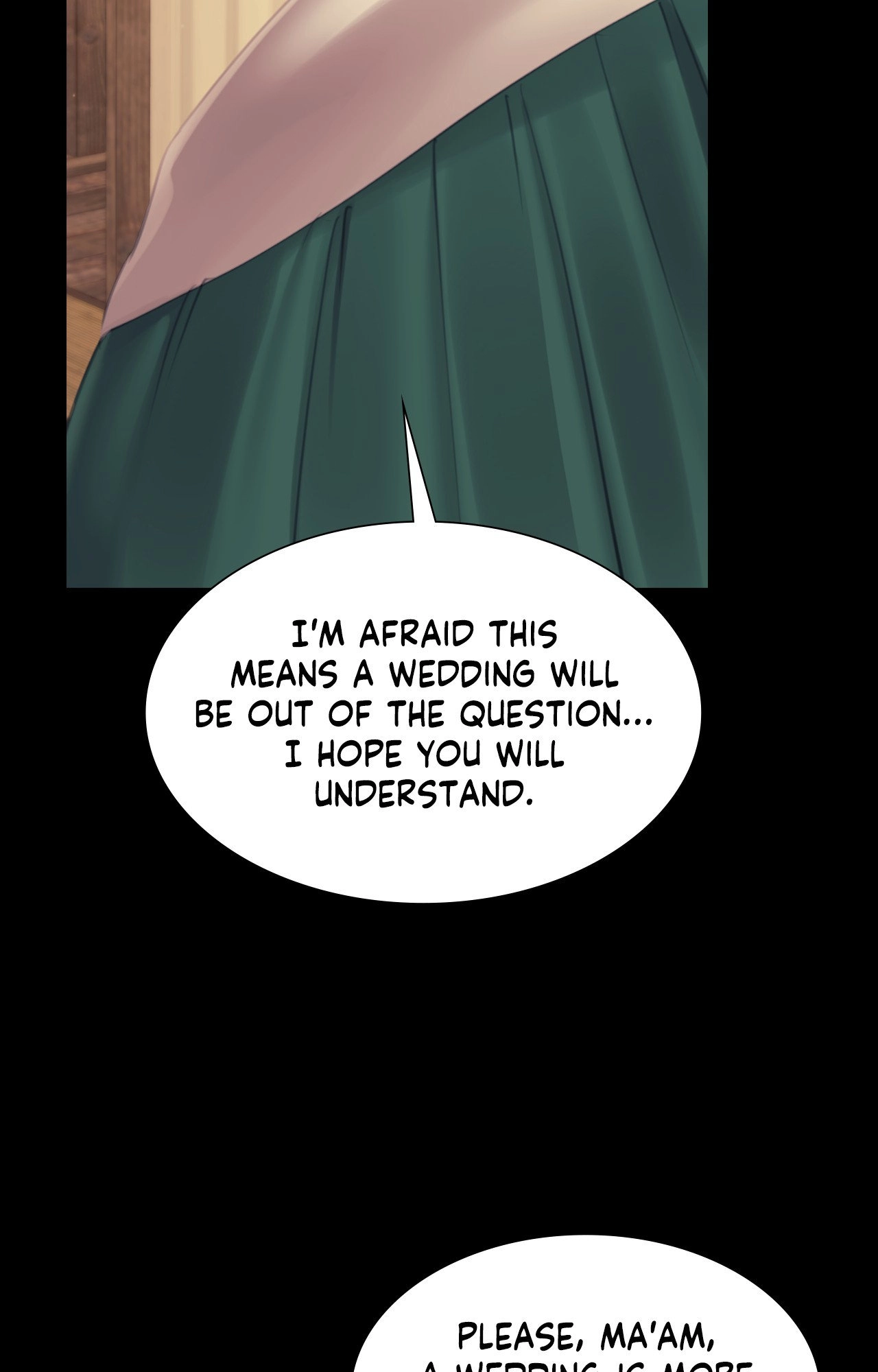 Assa Chapter 161 page 91 - 