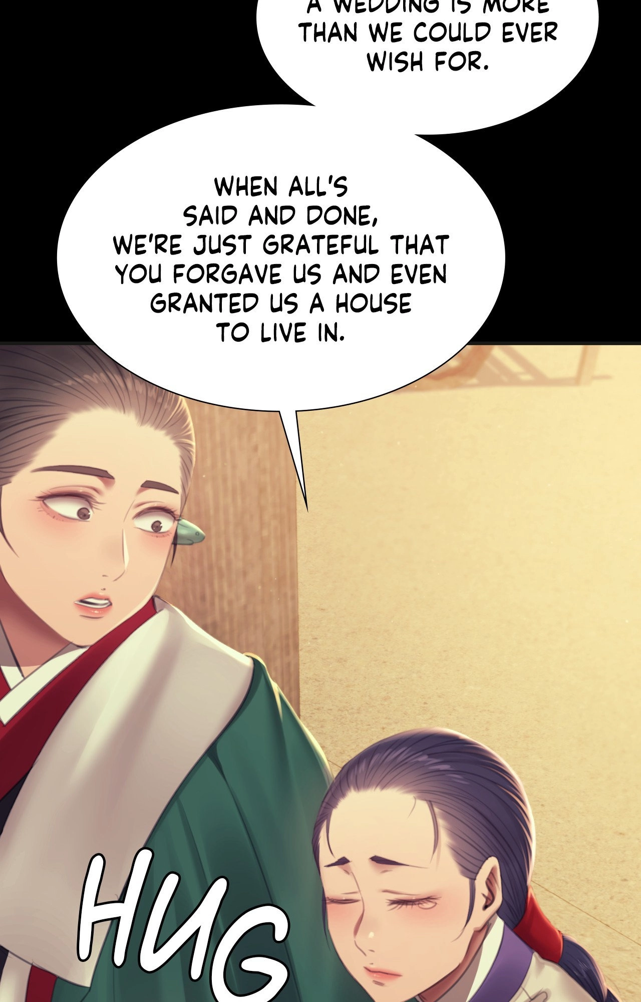 Assa Chapter 161 page 92 - 