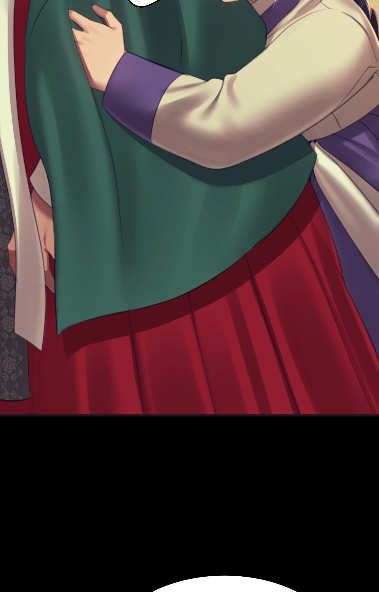 Assa Chapter 161 page 93 - 