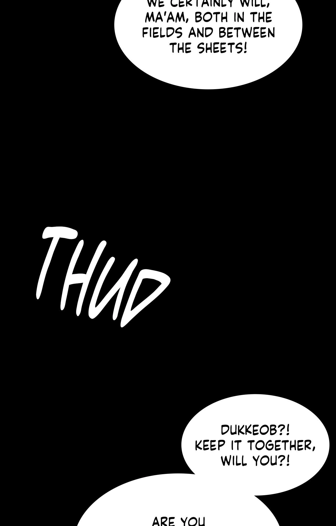 Assa Chapter 161 page 95 - 