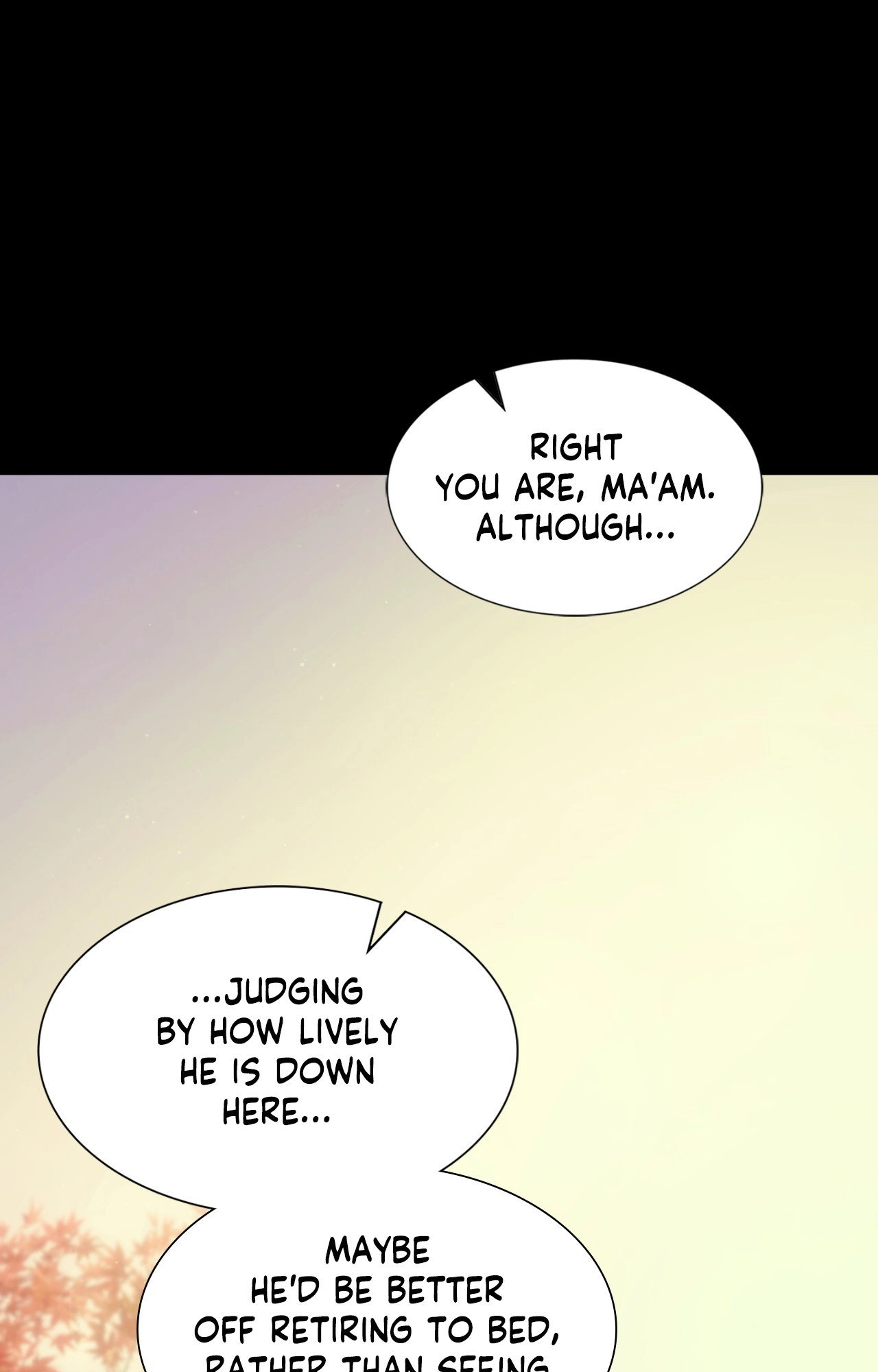 Assa Chapter 161 page 97 - 
