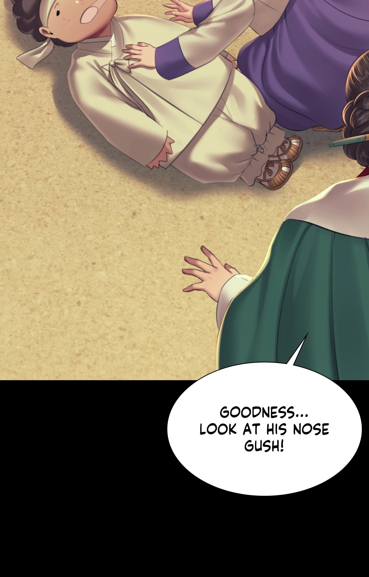 Assa Chapter 162 page 2 - 