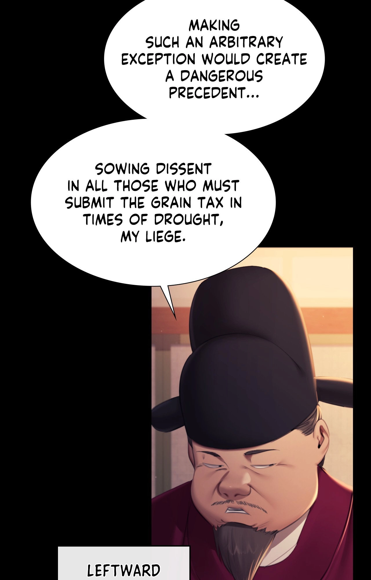 Assa Chapter 162 page 11 - 