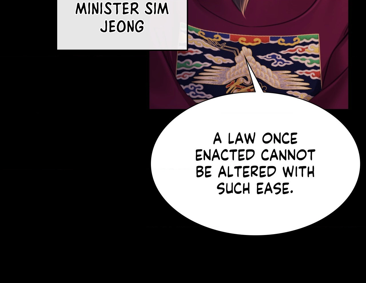 Assa Chapter 162 page 12 - 