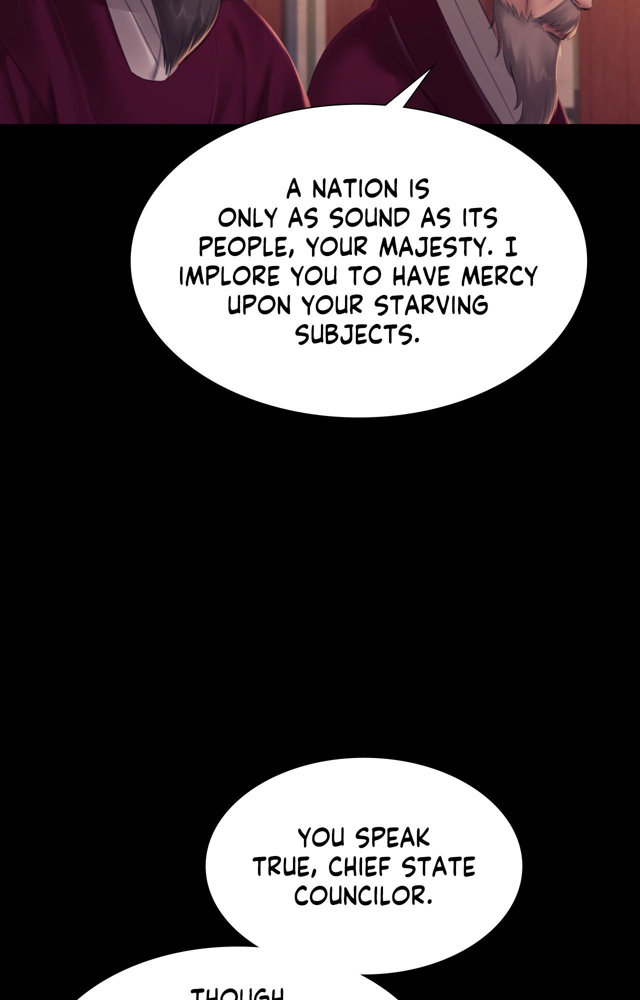 Assa Chapter 162 page 14 - 