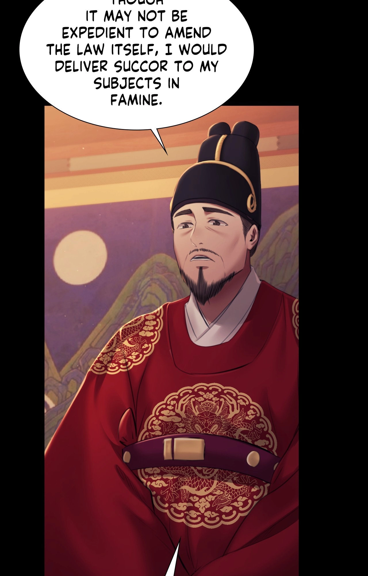 Assa Chapter 162 page 15 - 