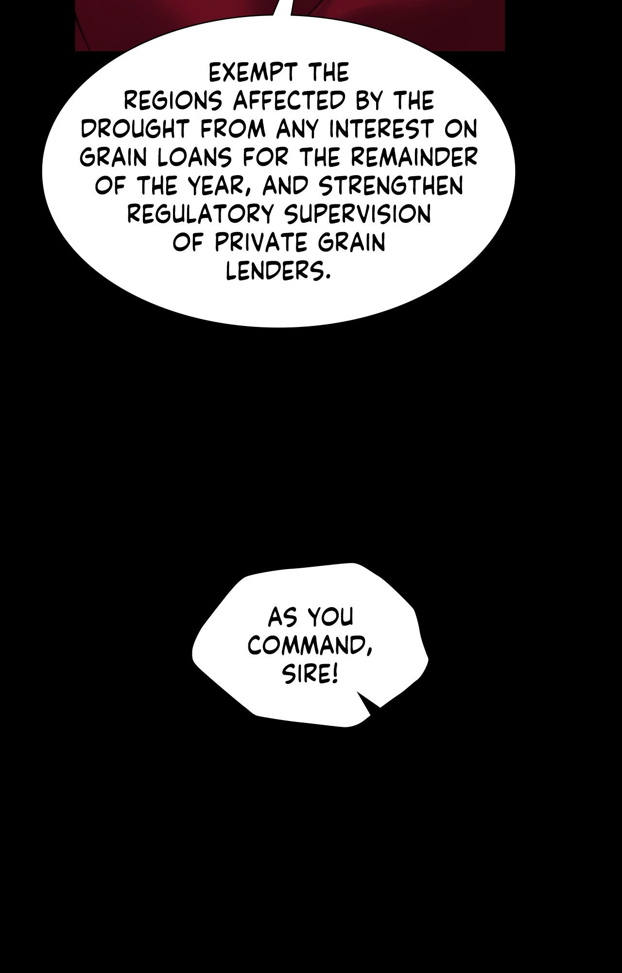 Assa Chapter 162 page 16 - 