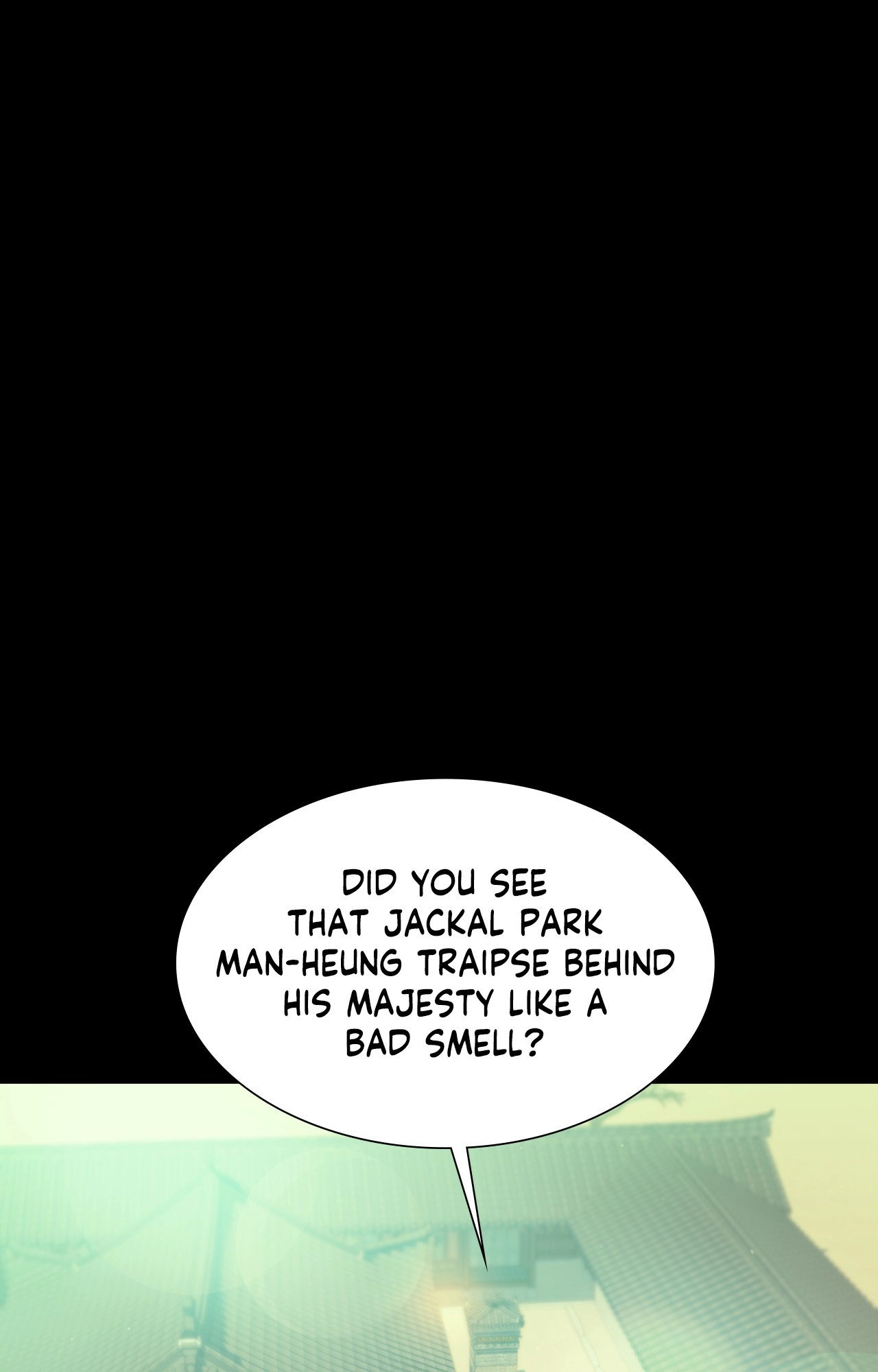 Assa Chapter 162 page 19 - 