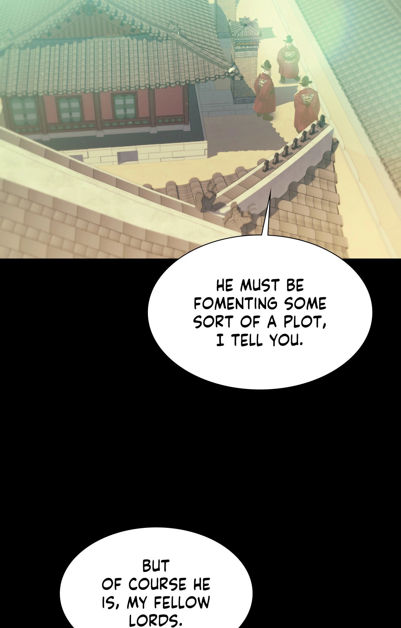 Assa Chapter 162 page 20 - 